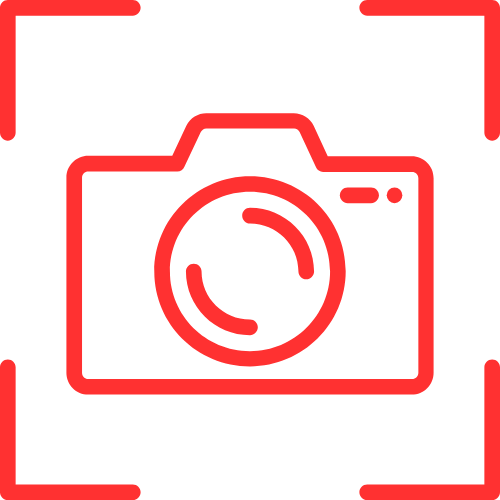 Best Porn Webcam